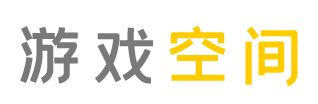 萍乡市新闻网